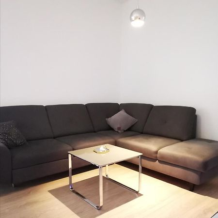 Cozy Comfortable Flat - Beautifull Panoramic View Makarska Exterior photo